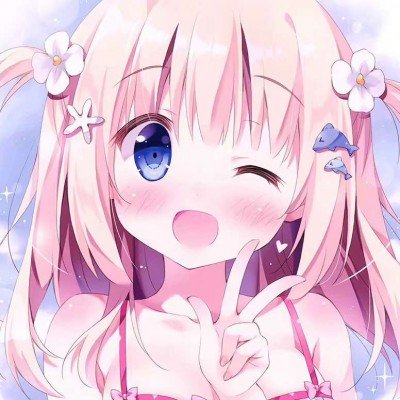 女子表演天女散花时摔落 商场回应