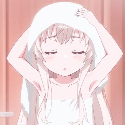 IU新剧向男主求婚这段