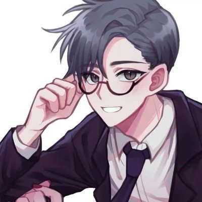 福尔摩斯：基本演绎法第一季