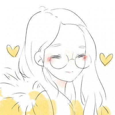 深圳夫妻囤存储芯片5个月狂涨320亿